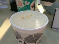 瑶台月下逢-茶话弄(李家村万达店)