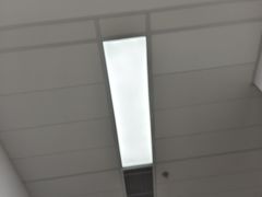 -张士灯具城(家居优选店)