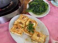 -侠成水上农庄(工业大道店)