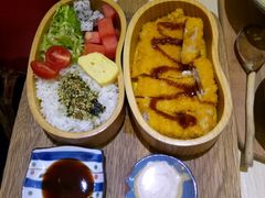 -半饱日式甜品(ifs国际金融店)