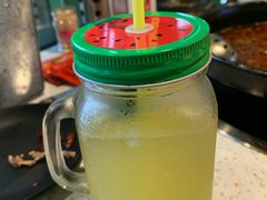 -钢管厂五区小郡肝串串香(南山店)