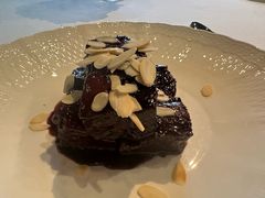 -福1015(愚园路店)