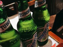 -大队长主题火锅(观音桥店)