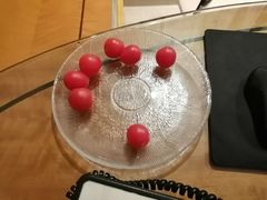 -临沂华盛江泉城大酒店