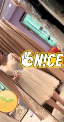 -TADASHI SHOJI(中国旗舰店)