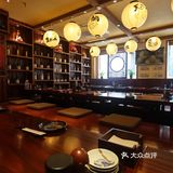 ‼️市桥也有超级好吃的居酒屋🏮🍣🦪