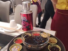 -串一火锅(赛格国际购物中心店)