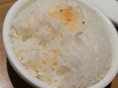 -首秀·四川料理(星耀101店)