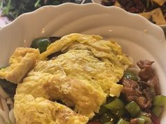 -文三里屯面馆(三里屯店)