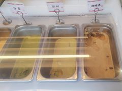-新希望诺富特酒店-青岛湾中餐厅
