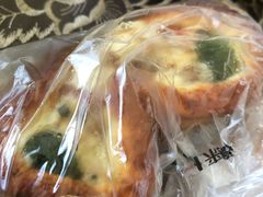 -好利来(五一广场店)