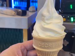 -上海吉臣维景酒店·维多利亚餐厅