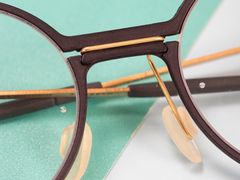 -大视光学•LINDBERG林德伯格•全球手工眼镜集合店(王府井店)