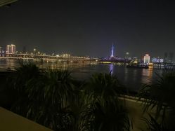 -澜德尔美学中心