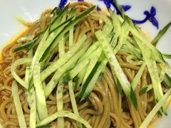 -窄巷子陕菜馆·地道陕西菜(粉巷店)