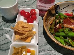 -披云云小馆·味道江湖(姚家园万象汇店)