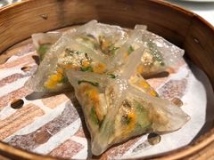 -天然台1908(中建广场店)