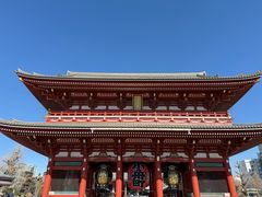 -浅草寺