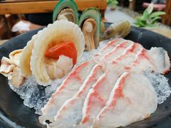 -丽江庭院之爱在路上(西单店)