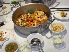 -七欣天香辣蟹火锅(淮安璟和名城店)