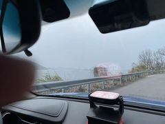 -花亭湖风景名胜区