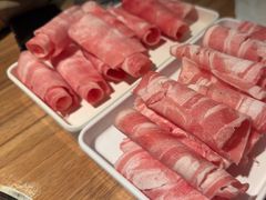 -季季红火锅(长沙步行街店)