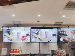 -DQ·蛋糕·冰淇淋(昌平国泰店)