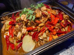 -蛙来哒(正荣财富店)