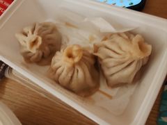 -南京大牌档(凯德1818店)
