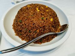 -乾隆美食·本帮菜(黄河路店)