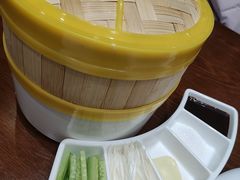 -紫光园(创始店)