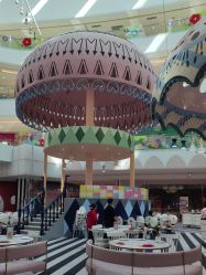 -超级奈尔宝SUPER NEOBIO(杭州星光店)