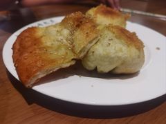 -大南门牛肉包子店