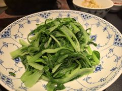 -玖五京菜(杭州城北万象城店)