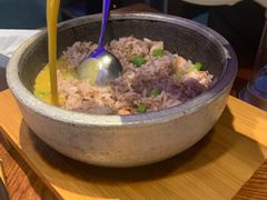 -映水芙蓉(上海万象城店)