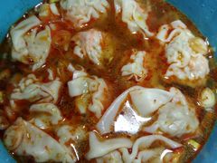 -袁记云饺(西安路店)