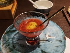 -大拙里·精致融合菜(沙湖桃源国际店)