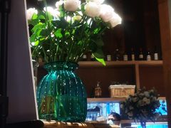 -一棵树·意大利西餐厅One Tree(新城店)