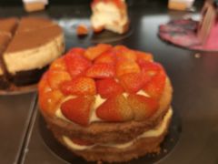 -BAKER&SPICE(环贸店)