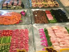 -团圆食府(新东路店)