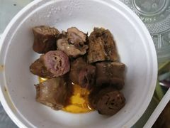 -一心一味(向西店)