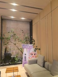 -恒美雅轩·品牌直营连锁