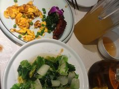 -徽珍源(龙茗路店)