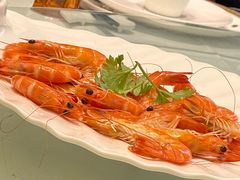 -谢先生酒店·椒宴集(沙湖店)