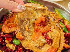 -小煵记·打边炉(西丽文光店)