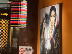 -缘生态云南菜·野生菌庭院餐厅(华侨城店)