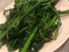 -紫金食坊(江南西路店)