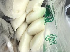 -泸州白糕(慈善路店)