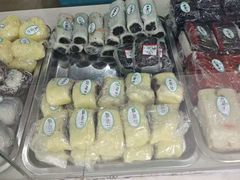 -江南春(解放路店)
