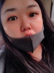 -夏花美甲美睫